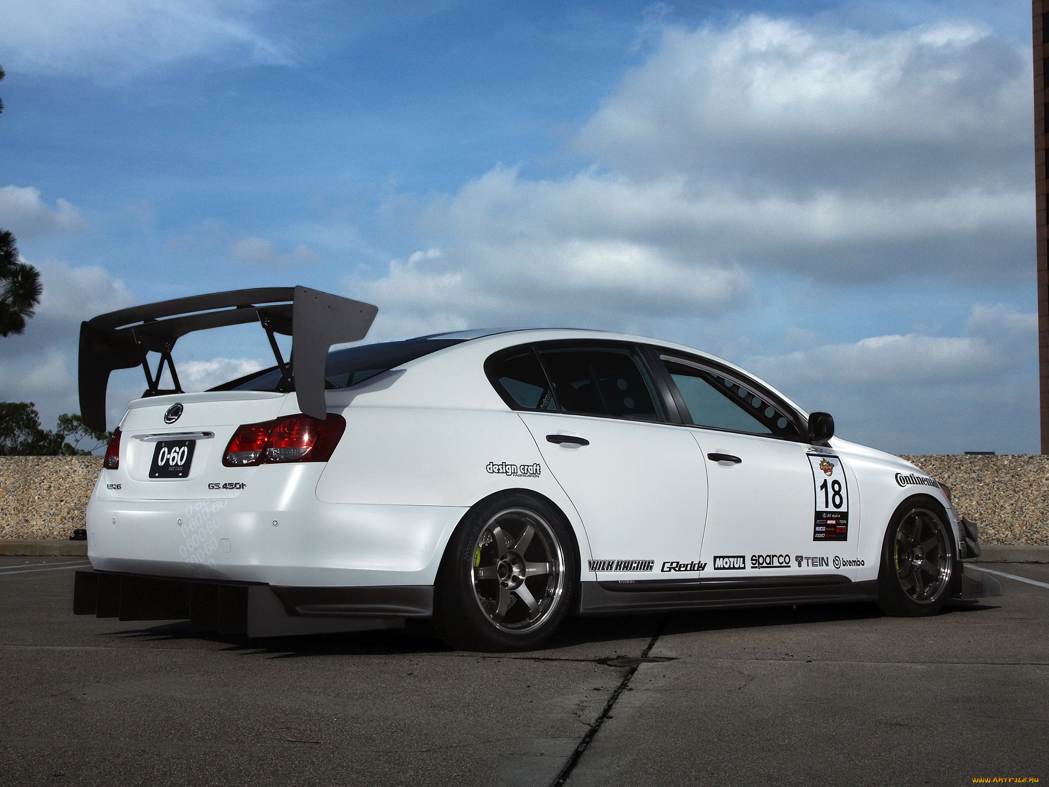 автомобили, lexus