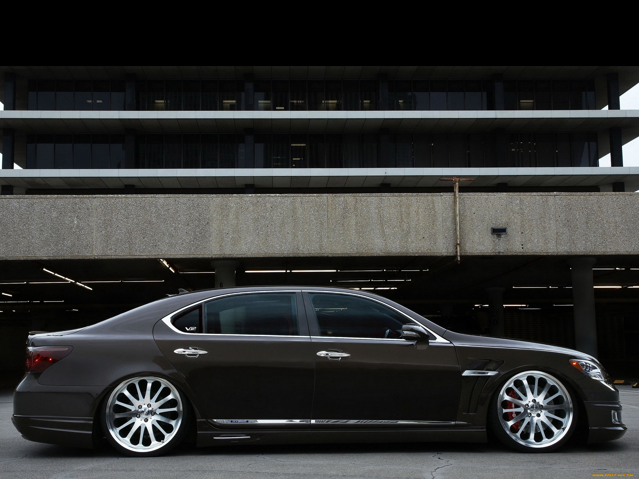 автомобили, lexus