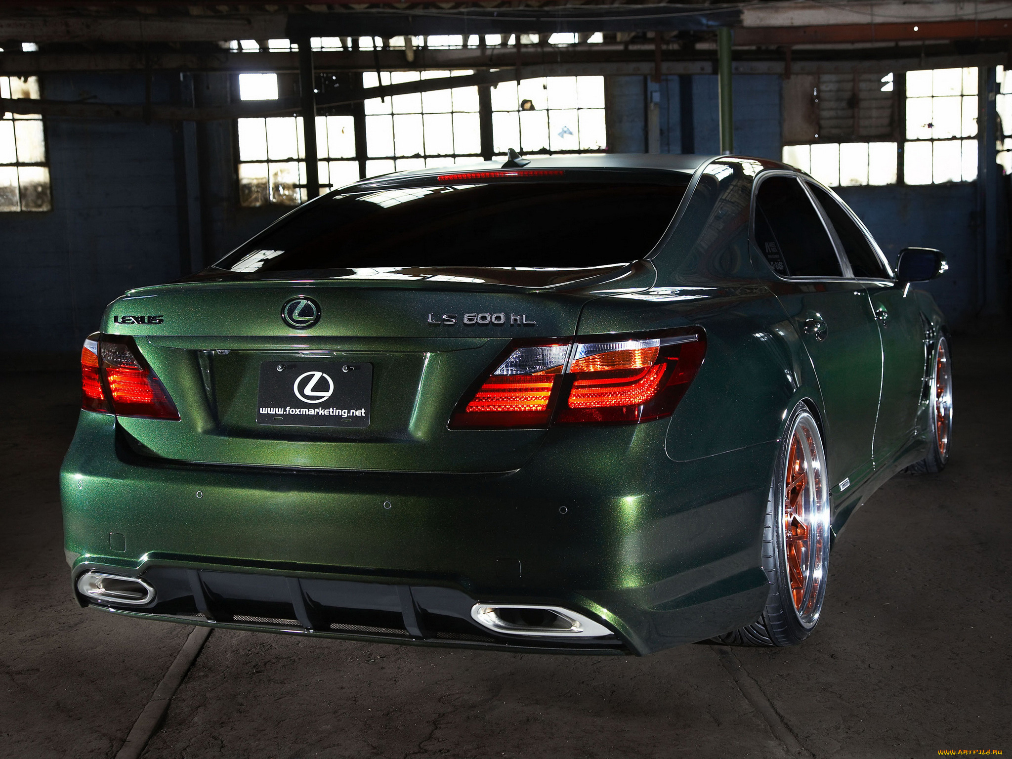 автомобили, lexus