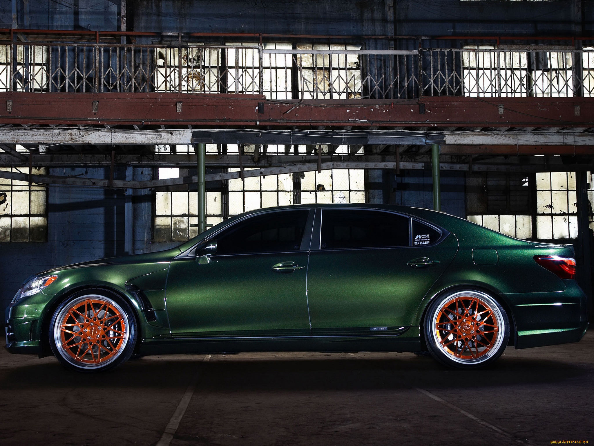 автомобили, lexus