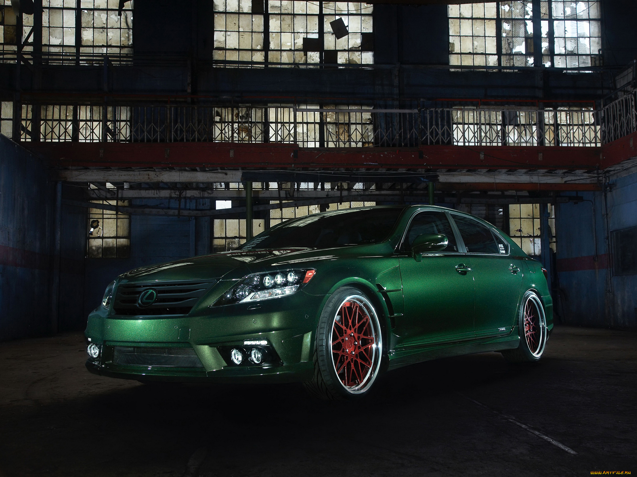 автомобили, lexus