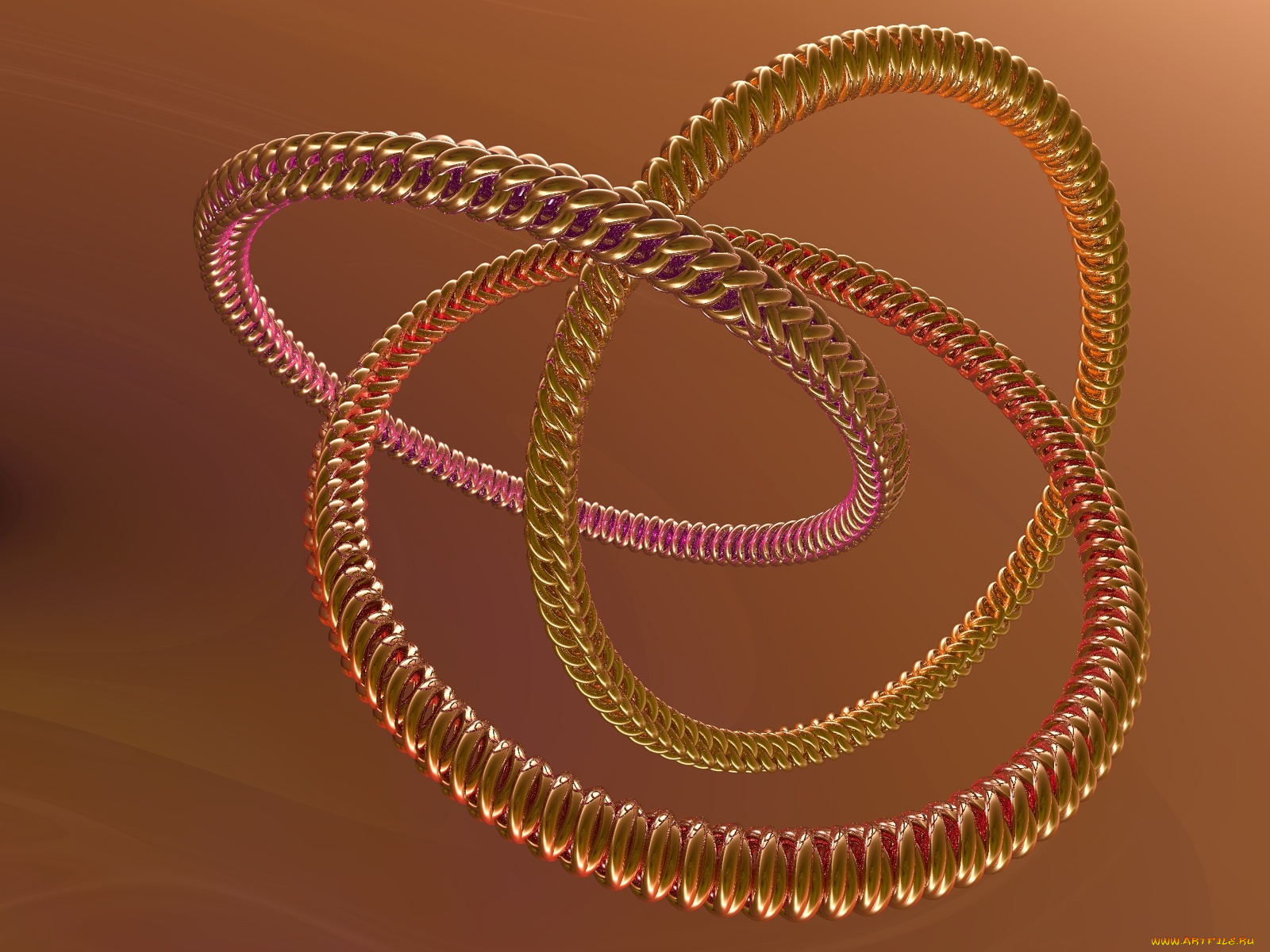 3д, графика, abstract, абстракции, абстракция