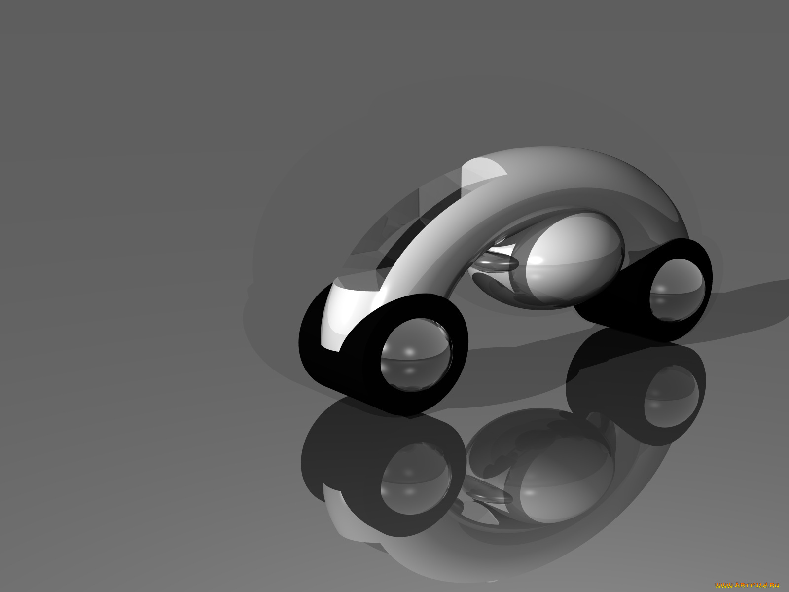 3д, графика, modeling, моделирование, авто