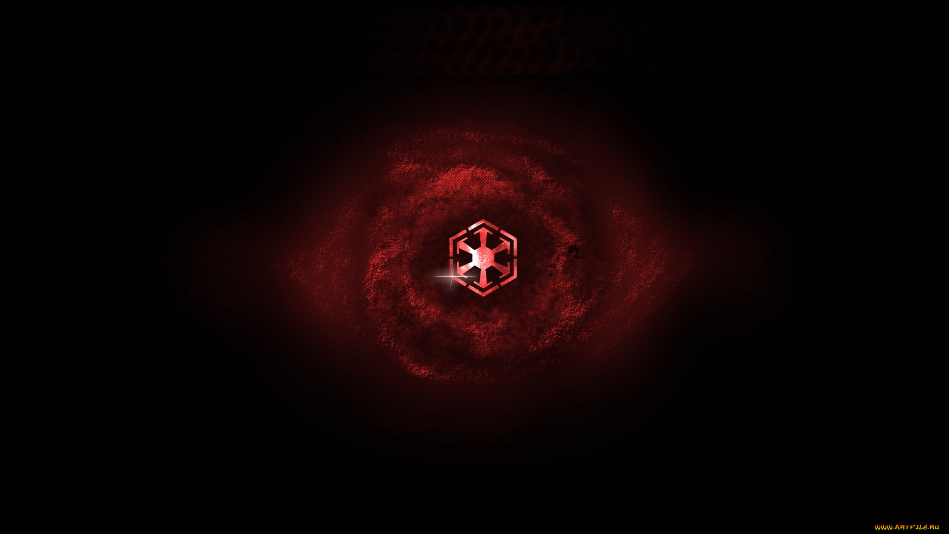 3д, графика, abstract, абстракции, тёмный, фон