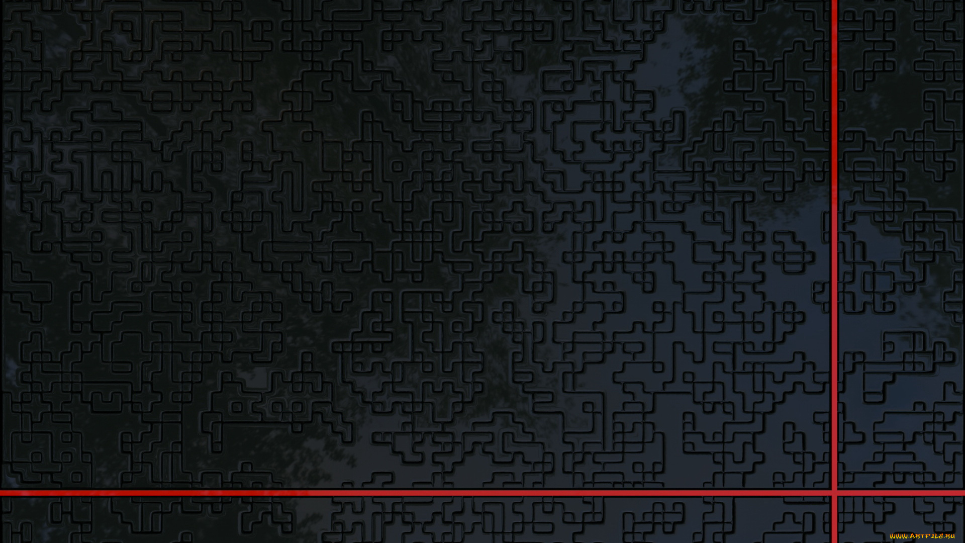 3д, графика, textures, текстуры, линии, фон, тёмный