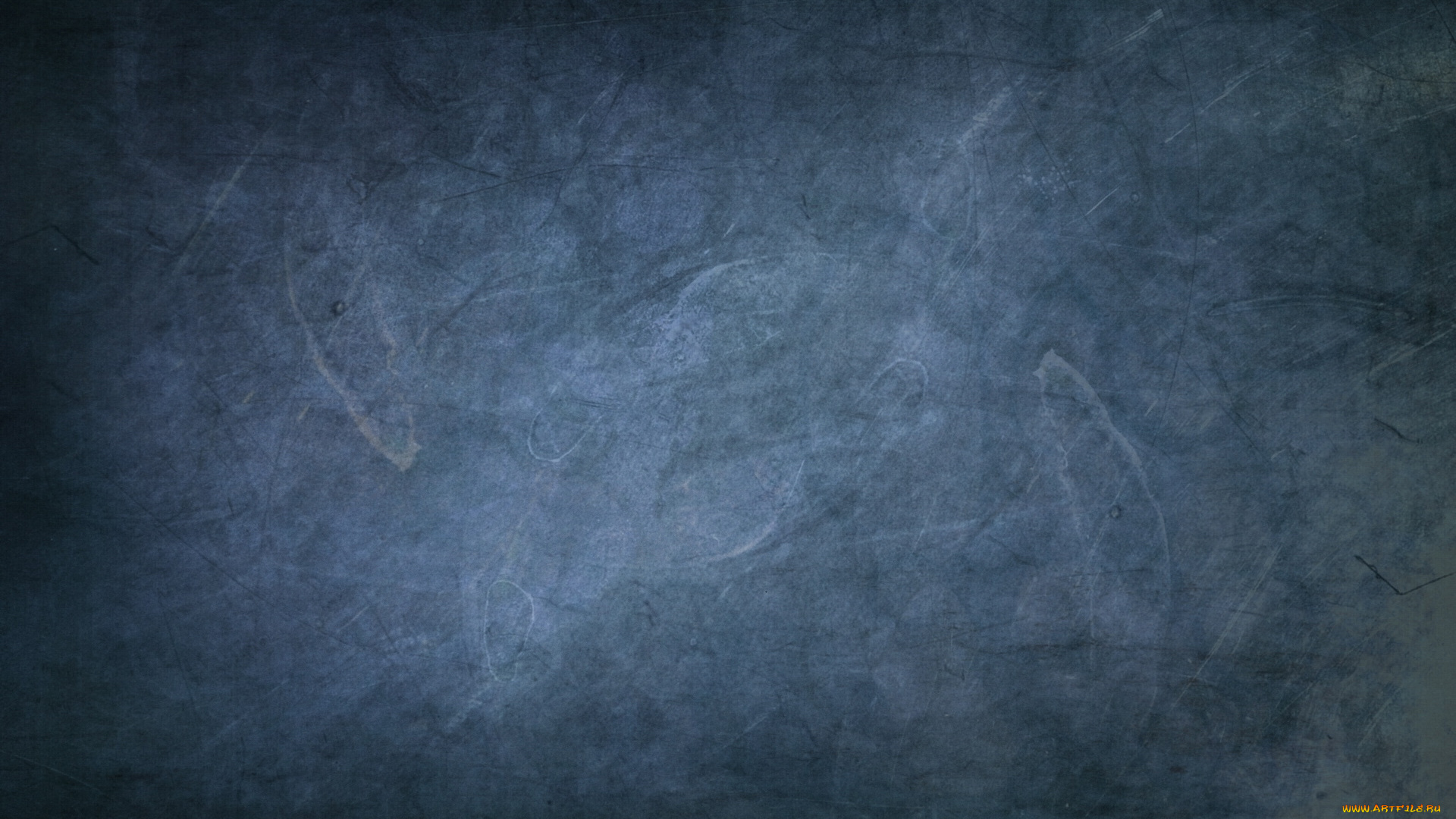 3д, графика, textures, текстуры, синий, текстура, сена