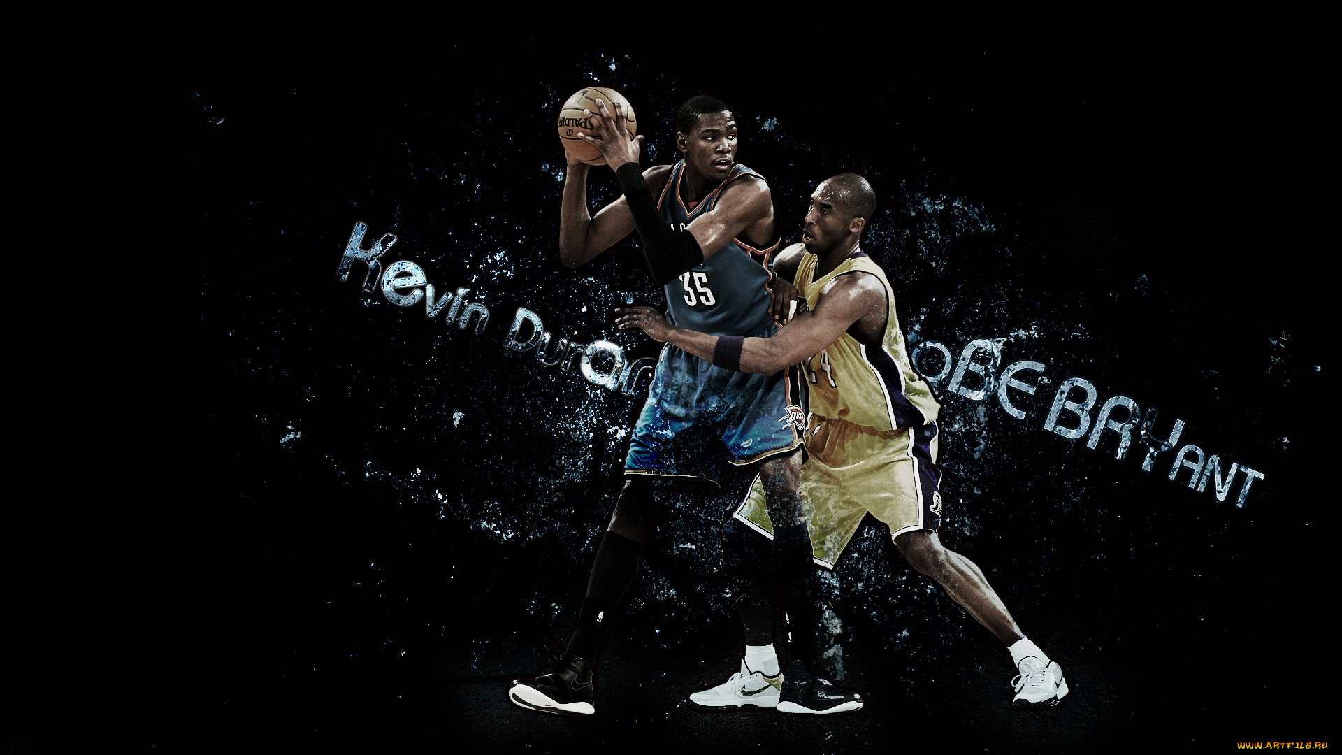 спорт, баскетбол, мяч, игра