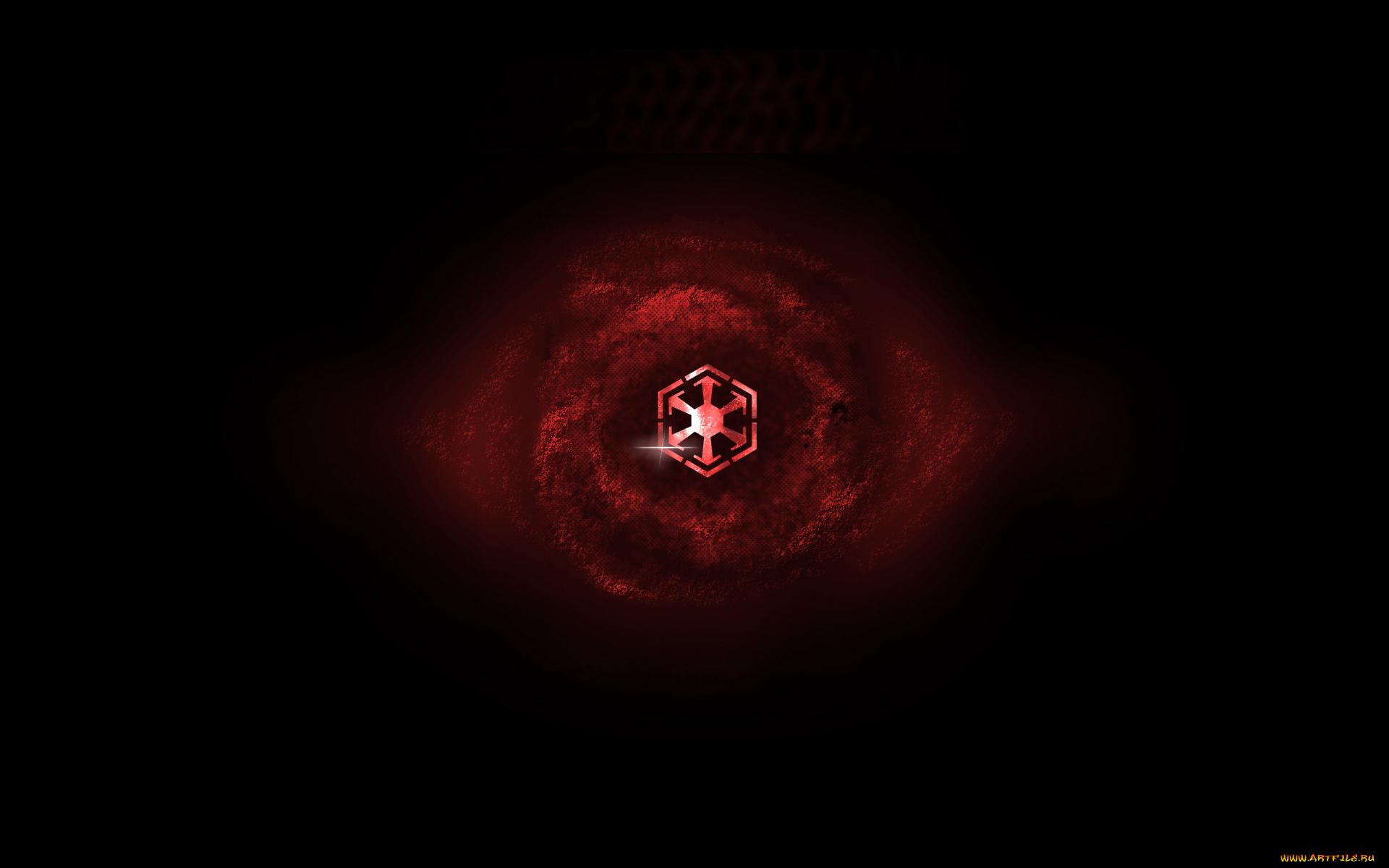 3д, графика, abstract, абстракции, тёмный, фон