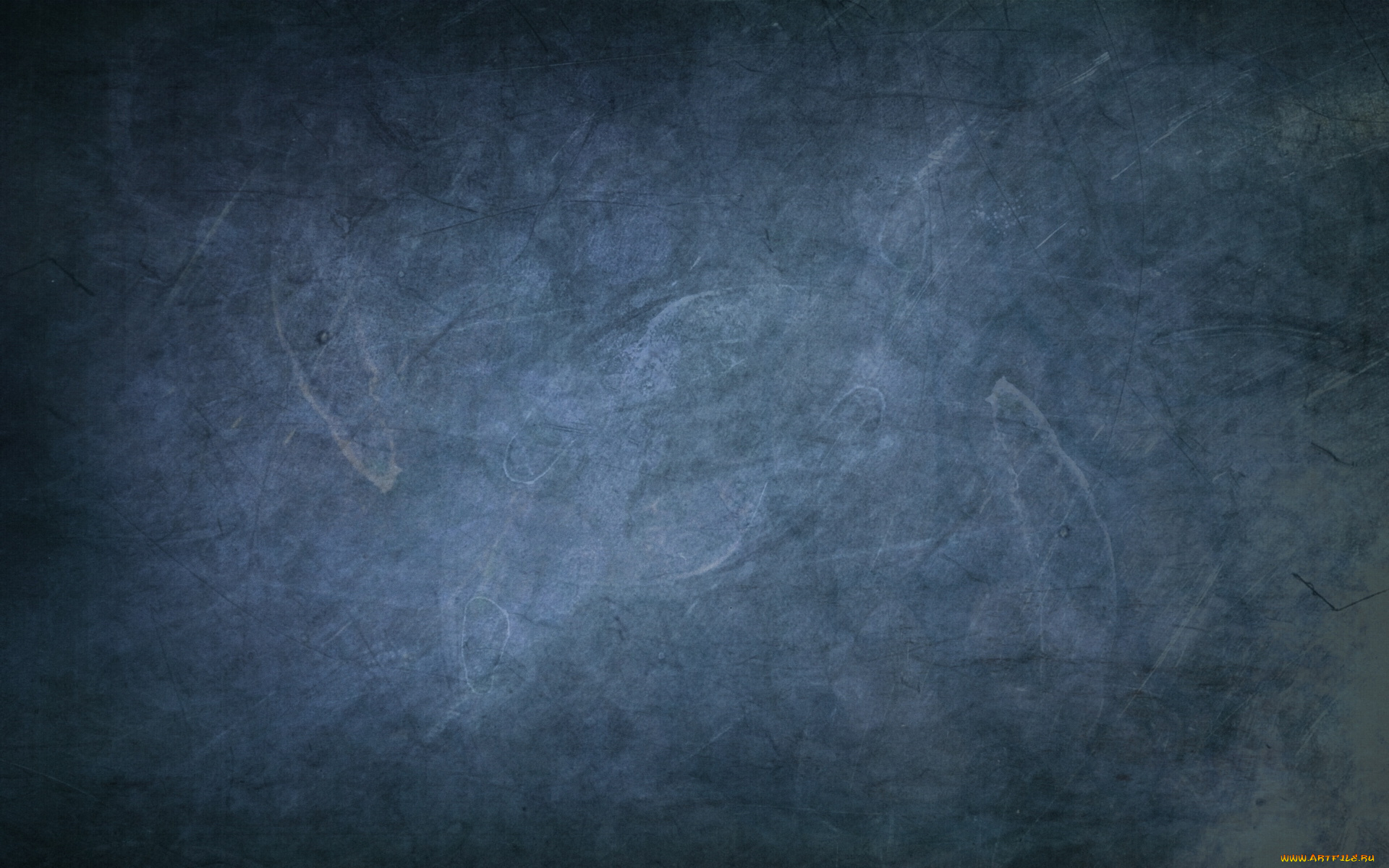 3д, графика, textures, текстуры, синий, текстура, сена