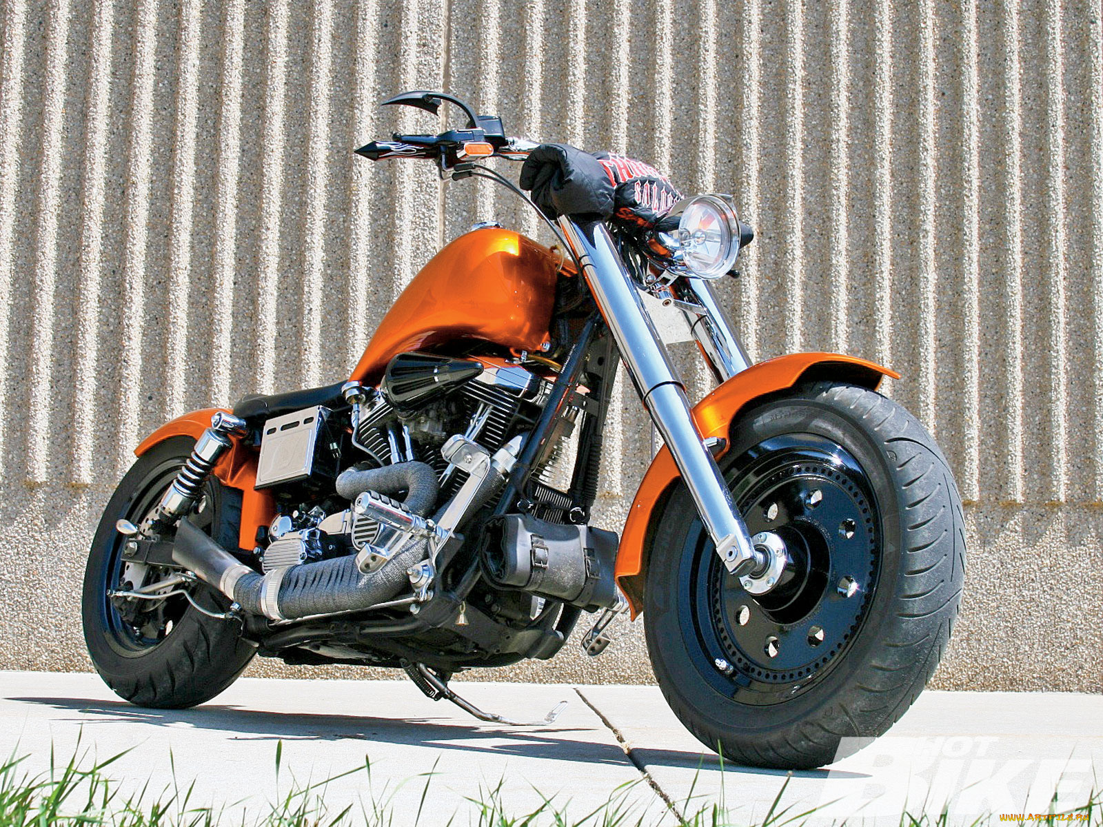1996, harley, davidson, dyna, lowrider, мотоциклы