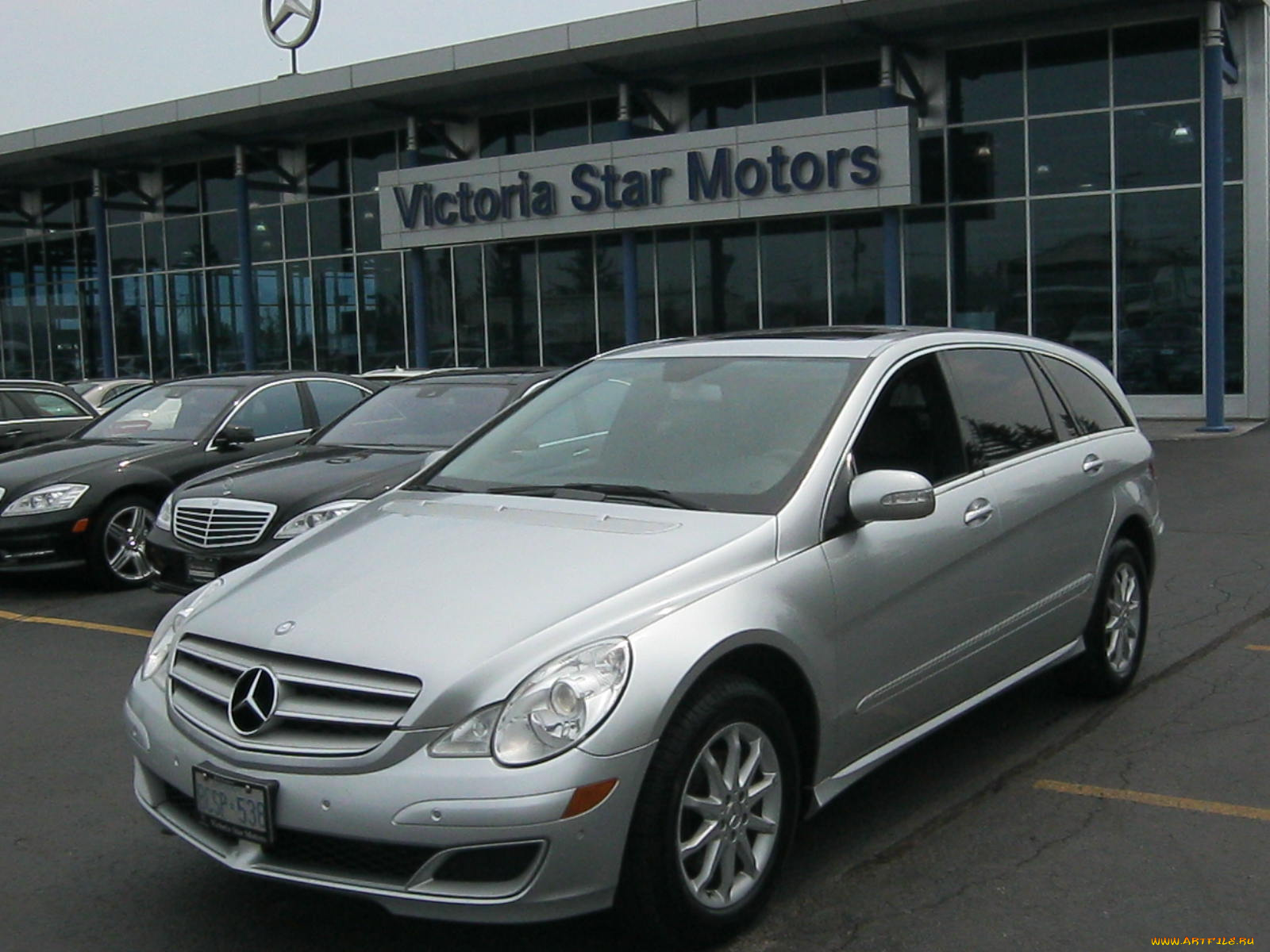 автомобили, выставки, уличные, фото, mercedes-benz