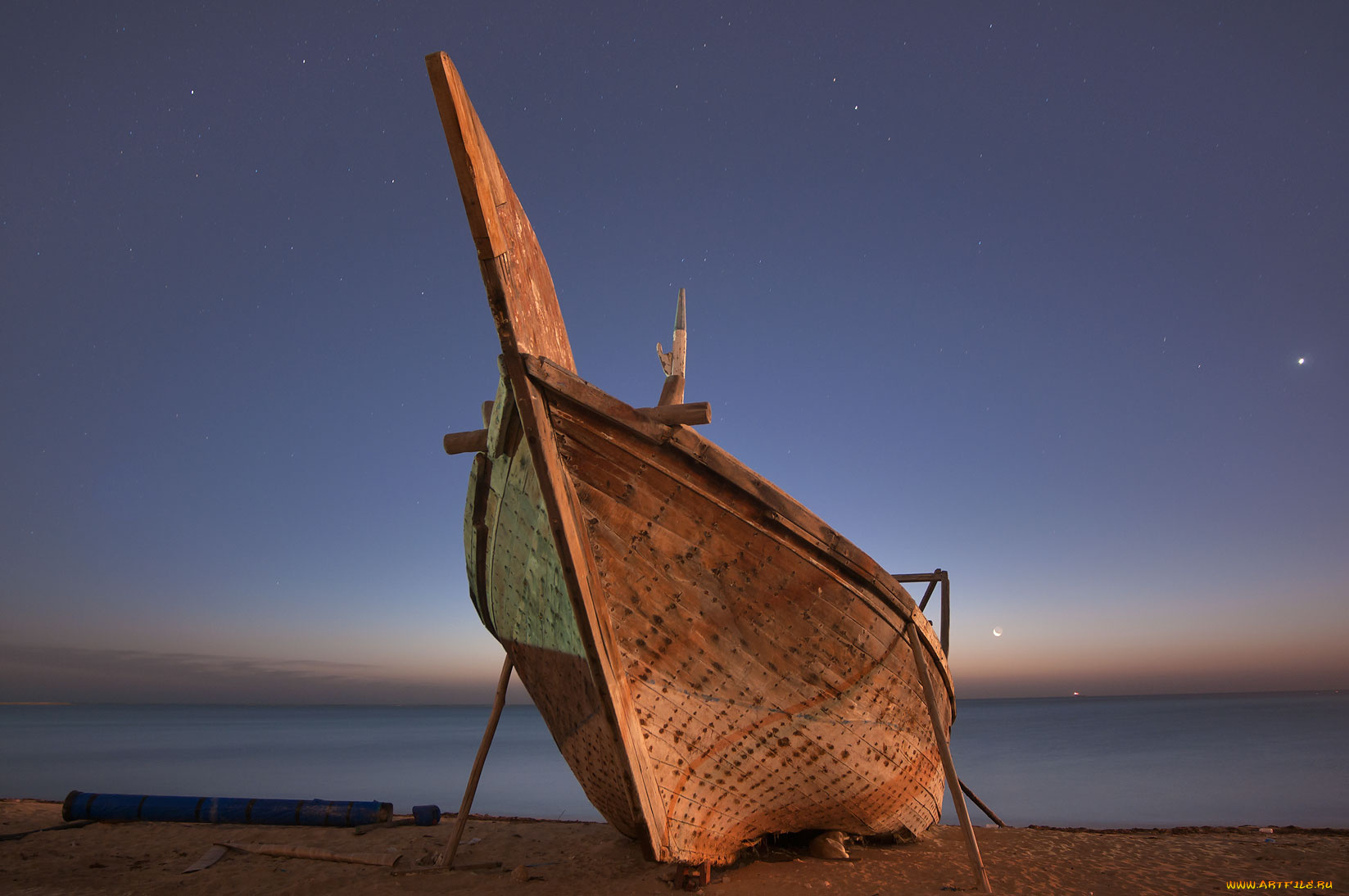 корабли, лодки, шлюпки, озеро, лодка, небо