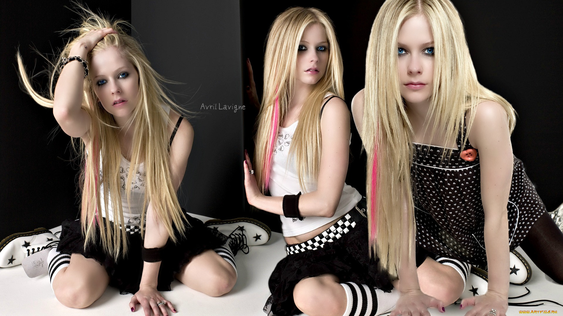 avril, lavigne, музыка, сша, музыкант, певица, аврил, лавин