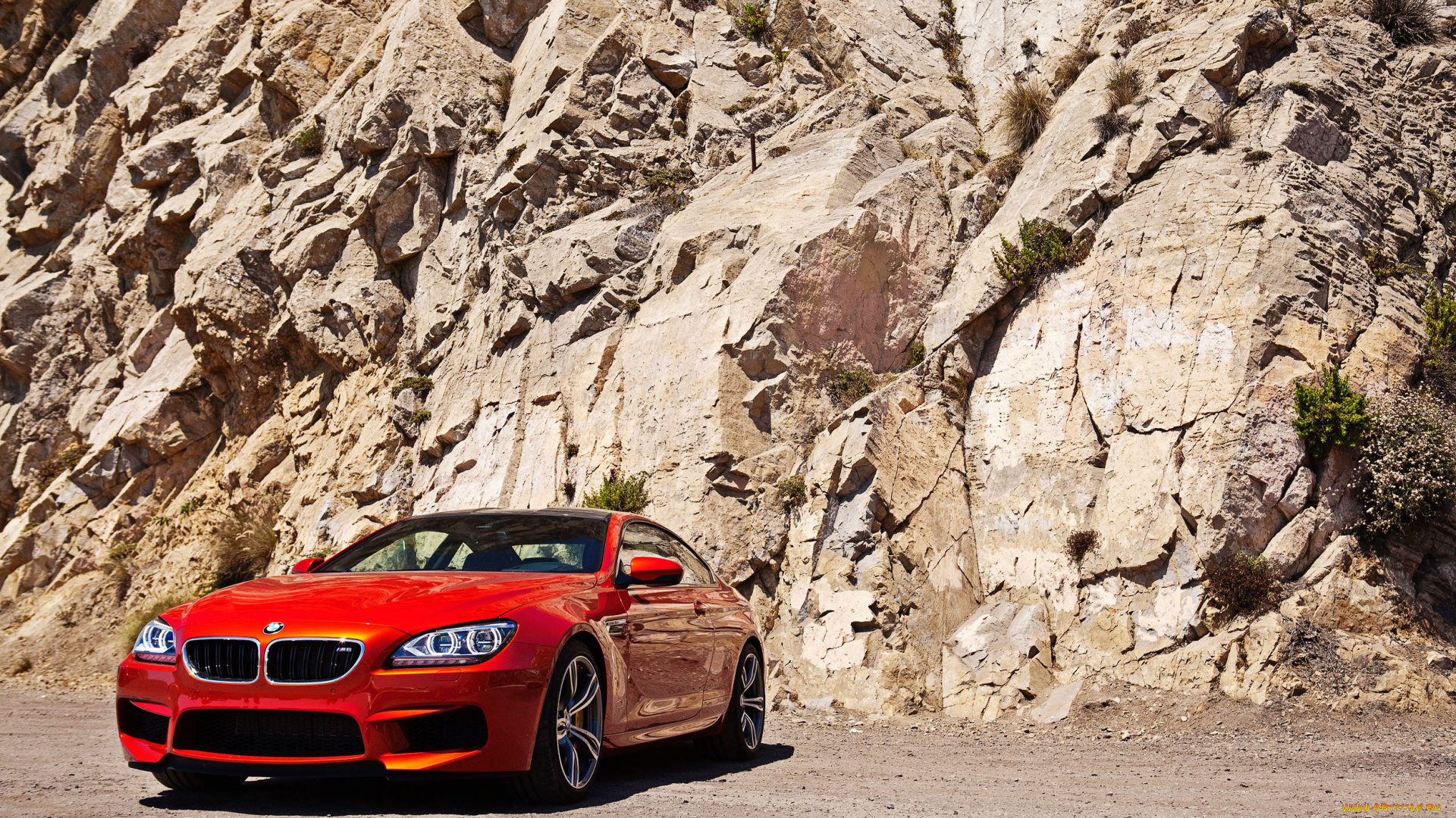 автомобили, bmw