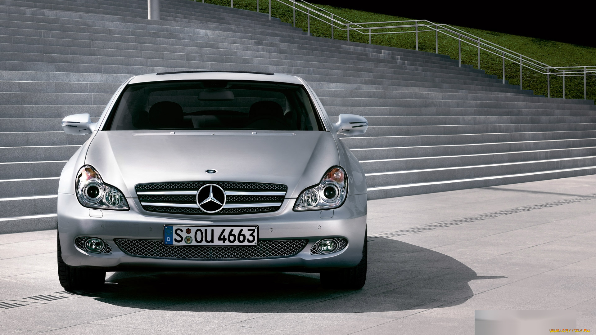 автомобили, mercedes, benz, mercedes-benz