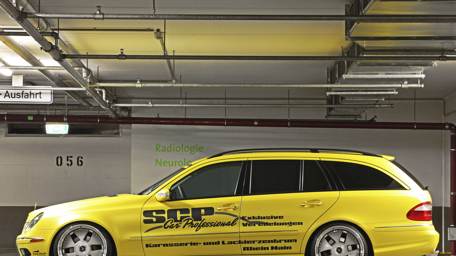 автомобили, mercedes, benz, mercedes-benz