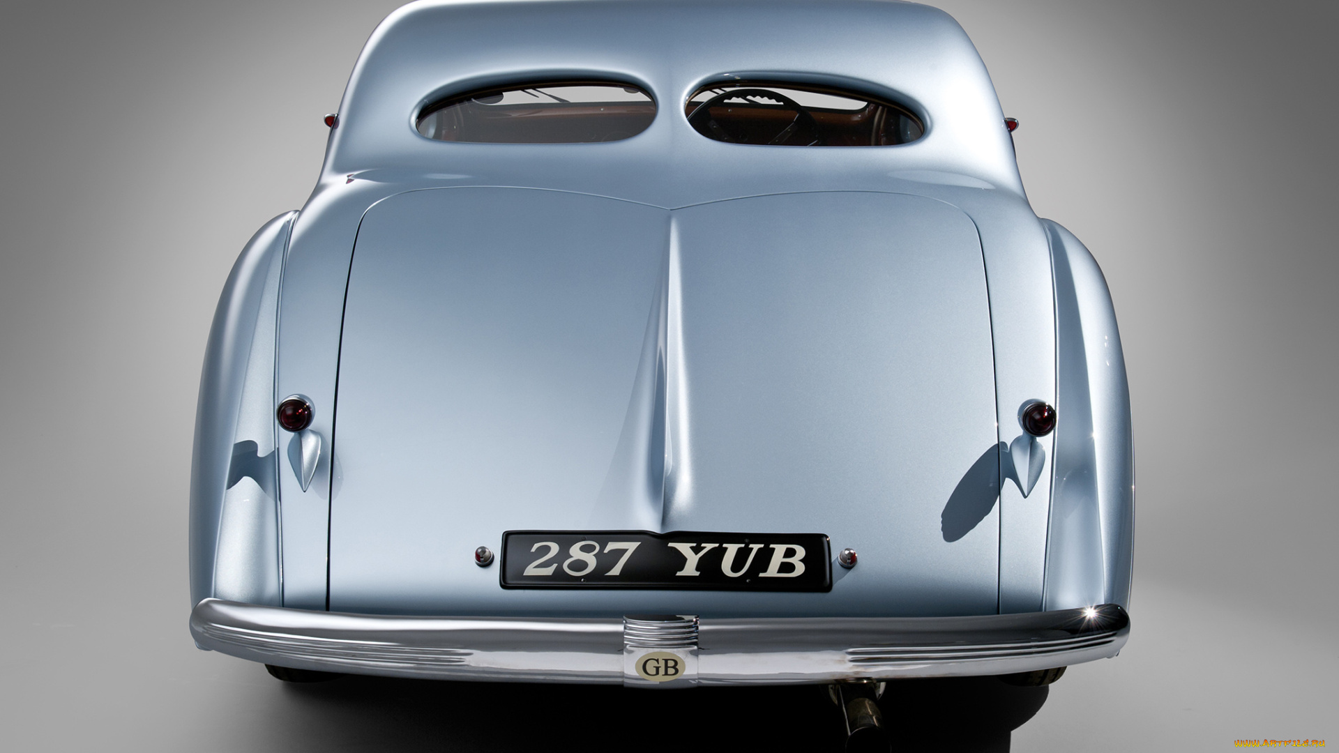 автомобили, talbot, auto