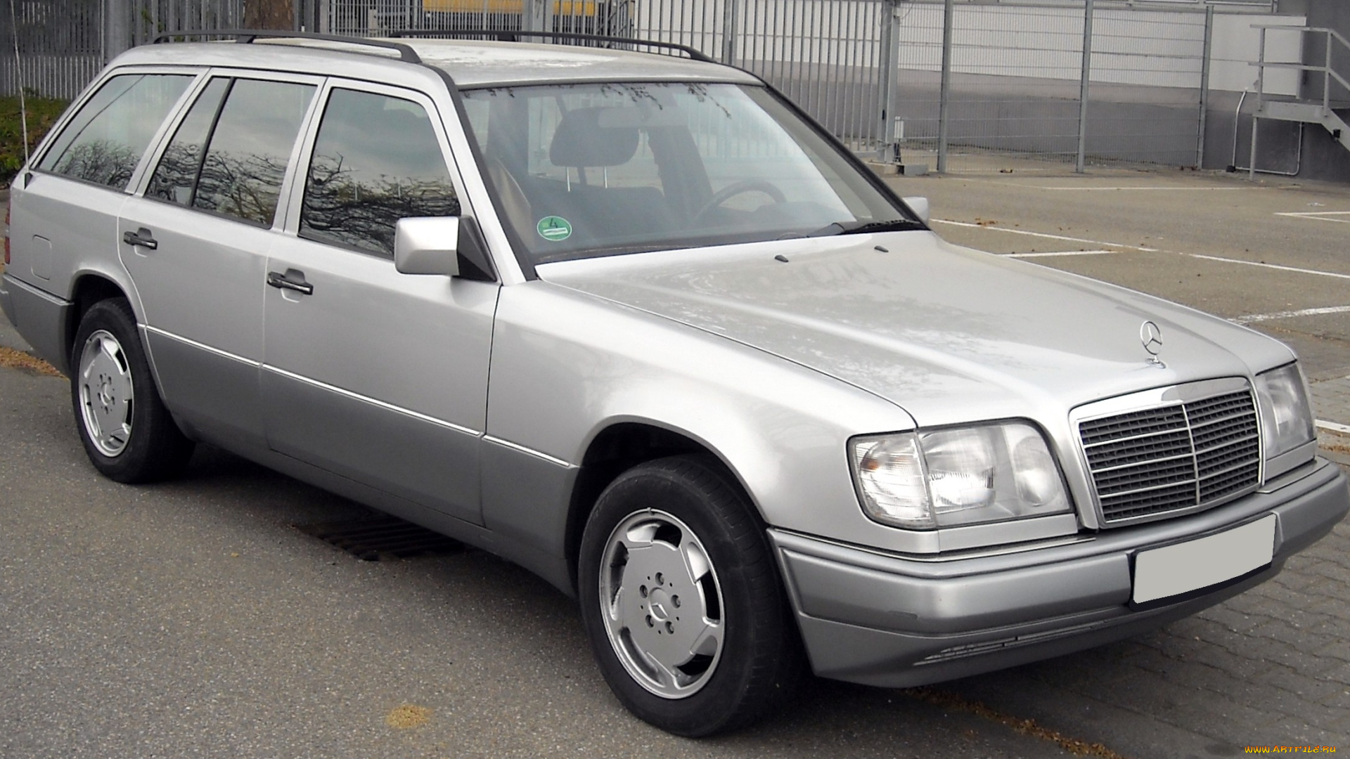 автомобили, выставки, уличные, фото, mercedes-benz