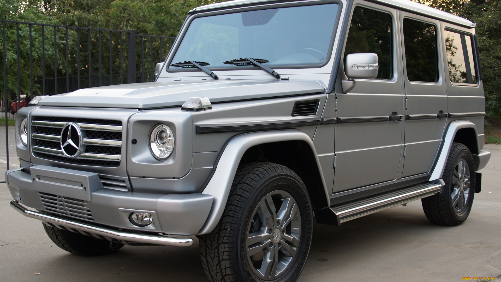 автомобили, выставки, уличные, фото, mercedes-benz