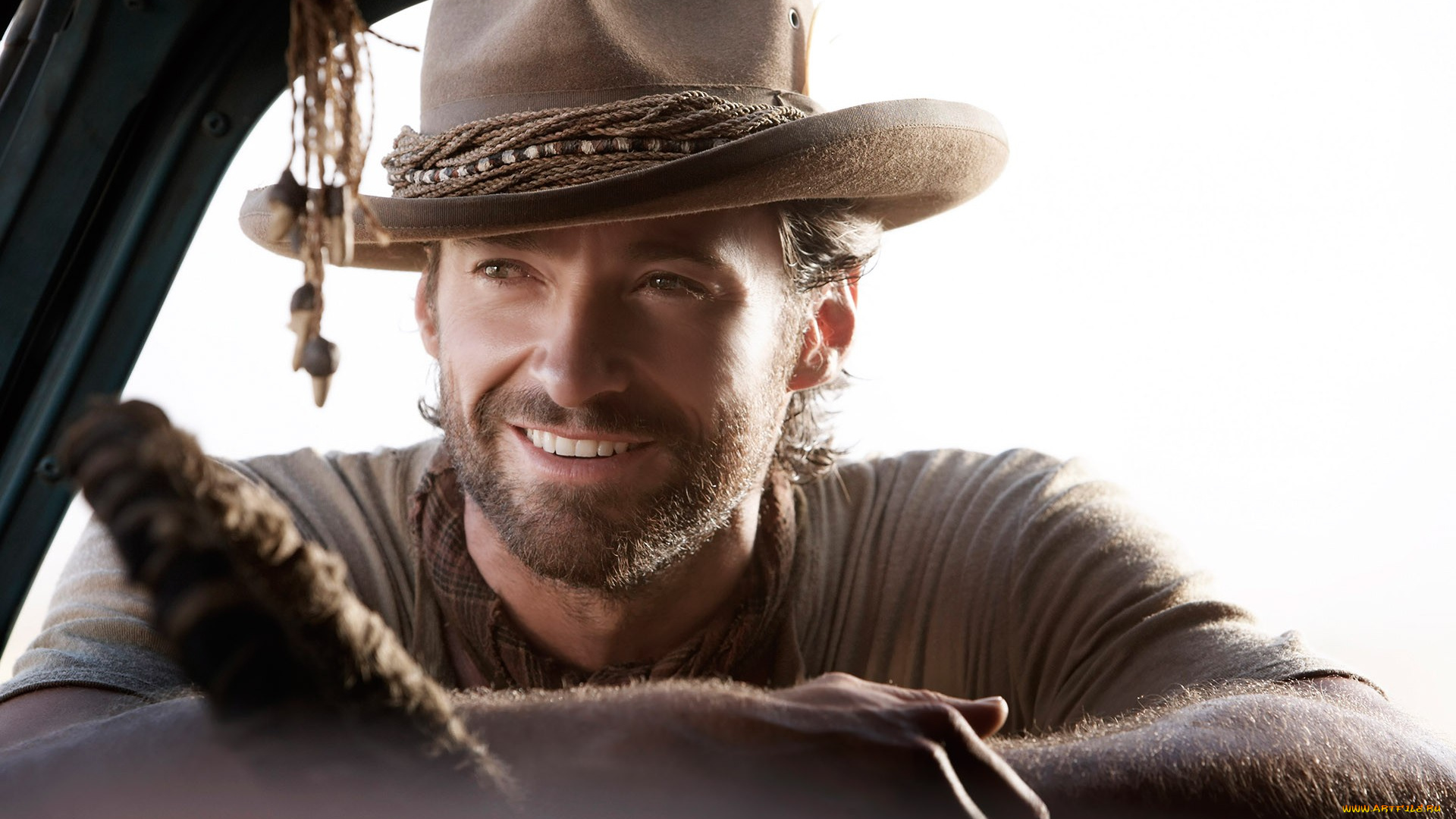 hugh, jackman, мужчины, актер, кино, звезда, гголливуд