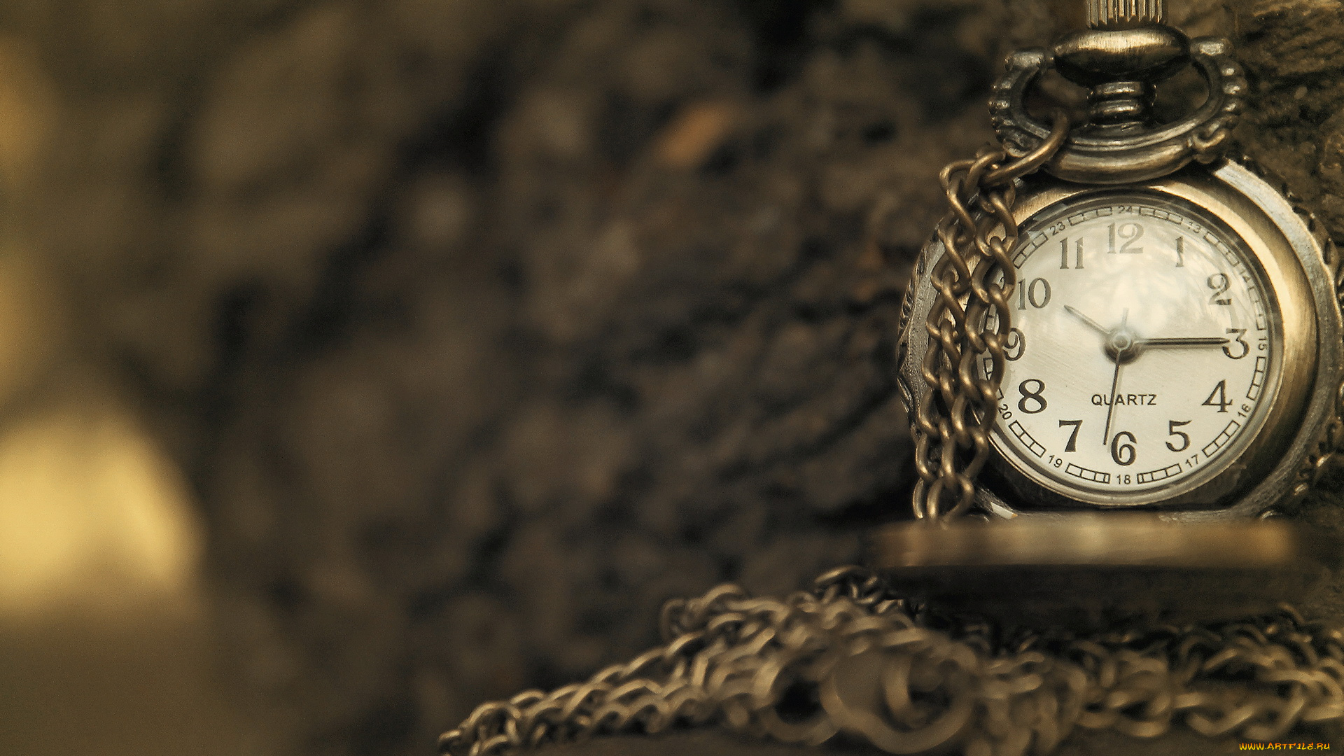 разное, Часы, часовые, механизмы, часы