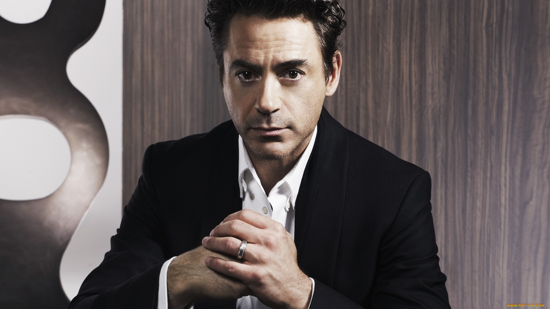 robert, downey, jr, мужчины, актер, кино, звезда, гголливуд