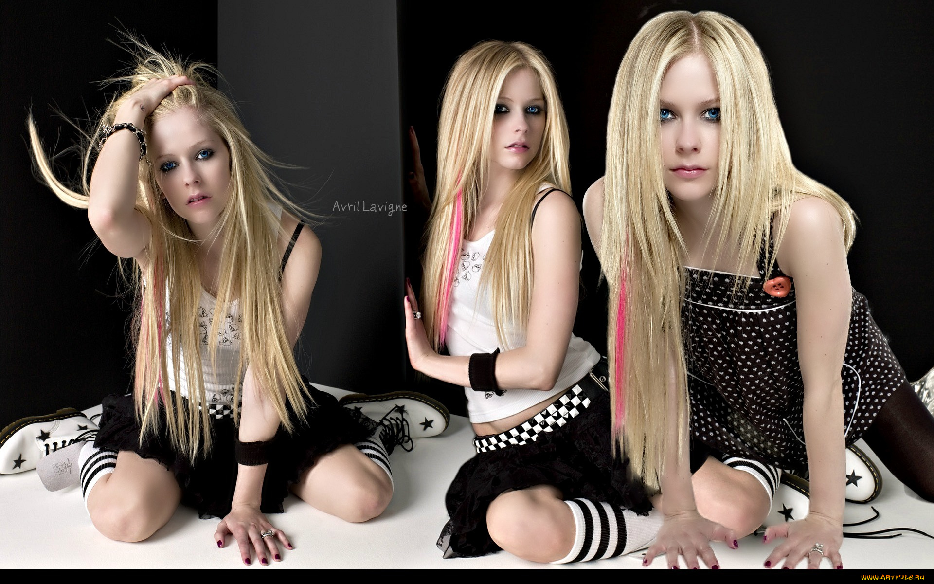 avril, lavigne, музыка, сша, музыкант, певица, аврил, лавин