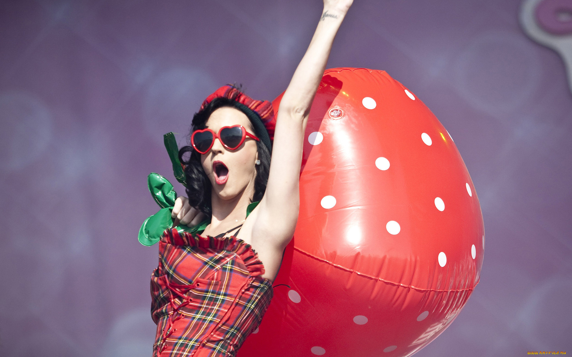 музыка, katy, perry