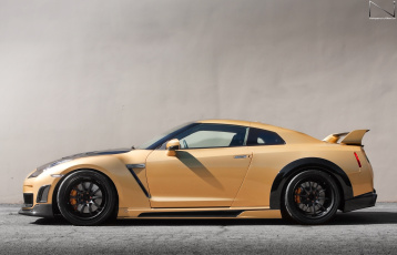 Картинка автомобили nissan datsun