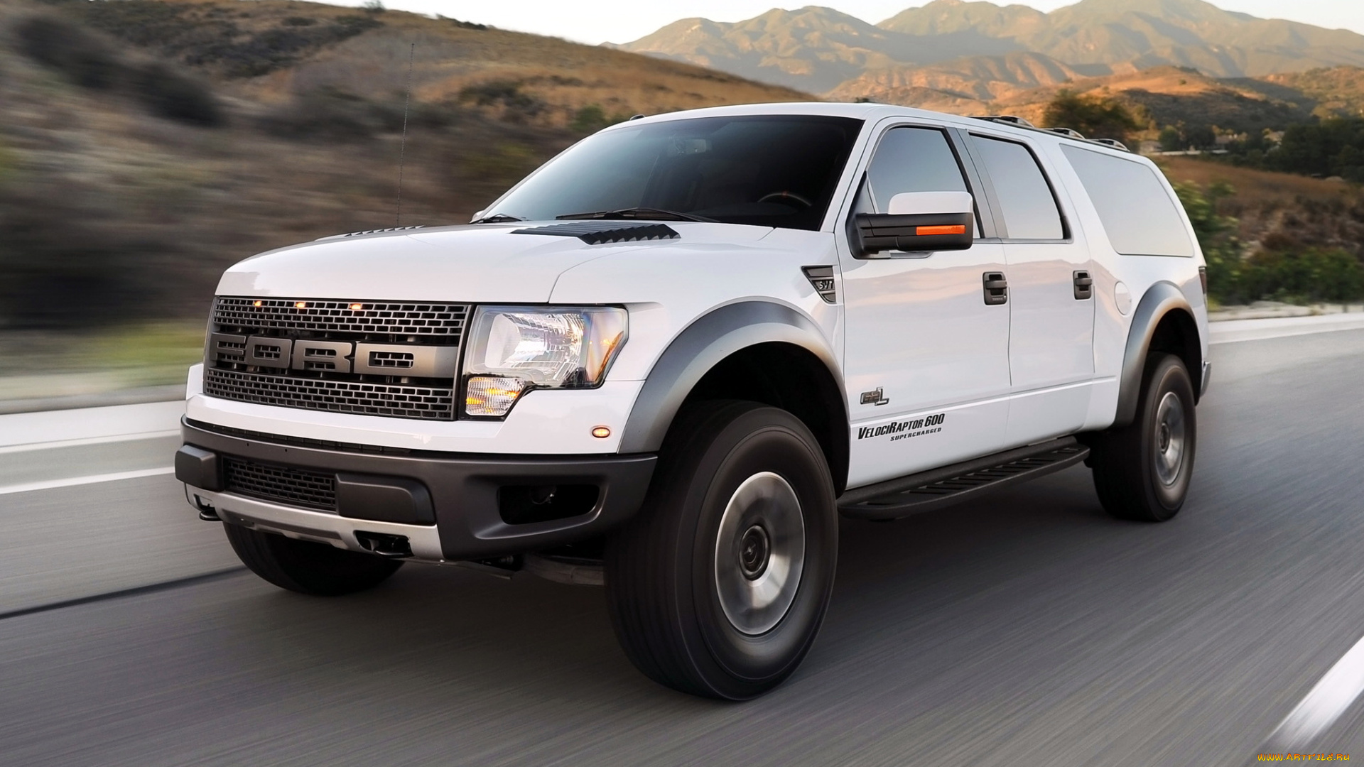 ford, автомобили, коммерческие, легковые, сша, motor, company