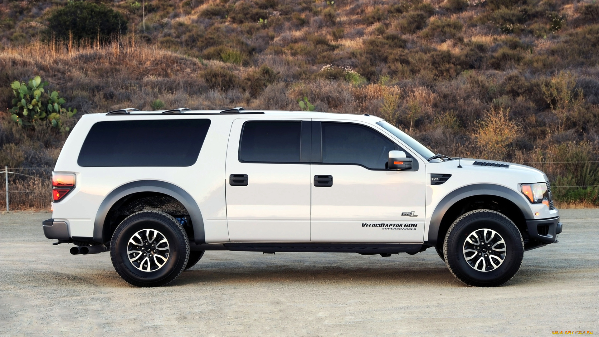 ford, автомобили, коммерческие, motor, company, сша, легковые