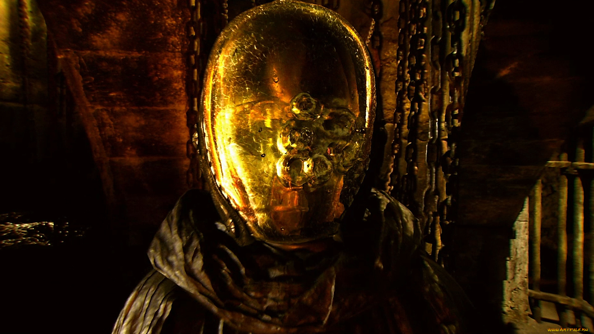 vidocq, кино, фильмы, видок