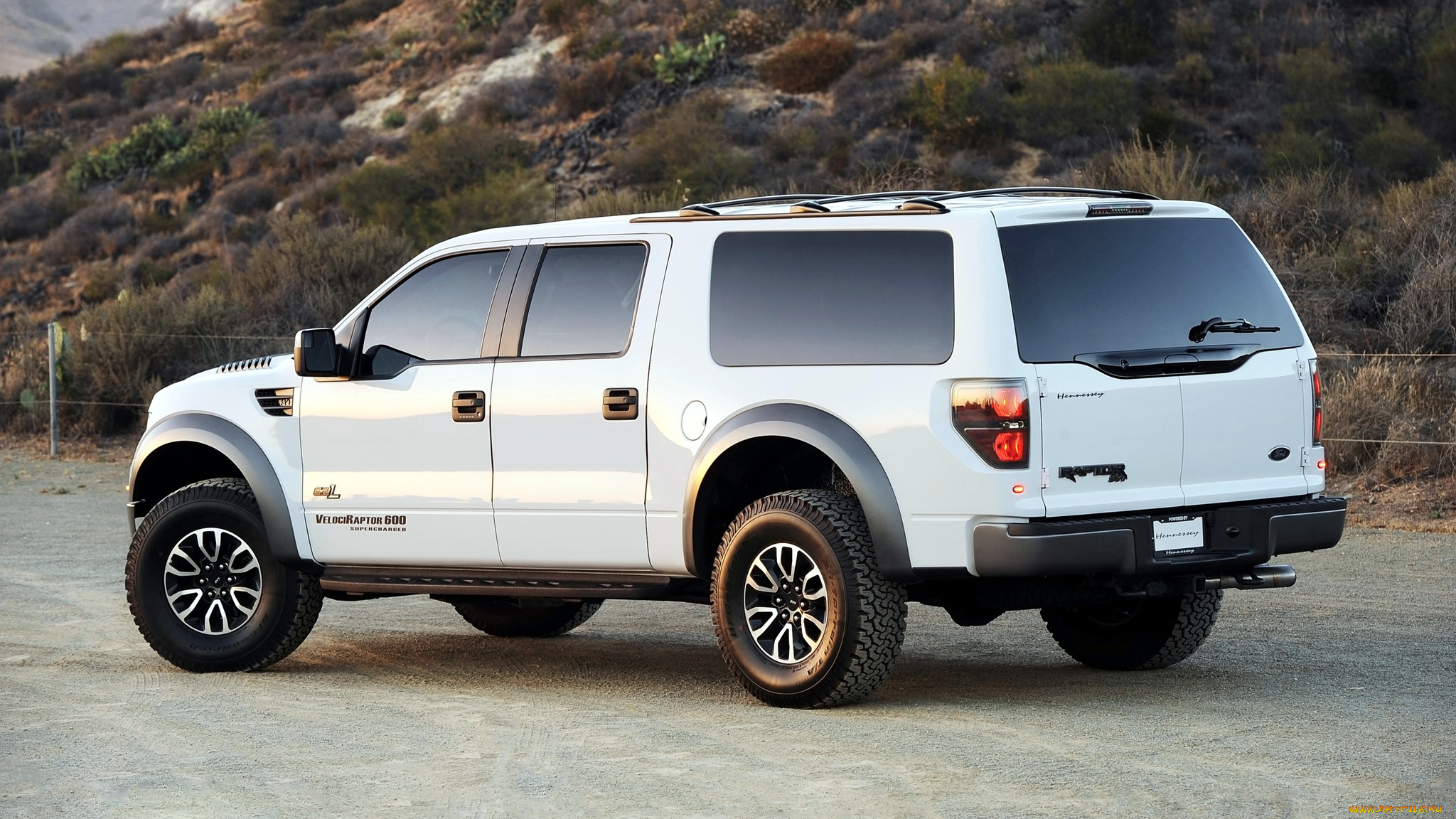 ford, автомобили, motor, company, коммерческие, легковые, сша