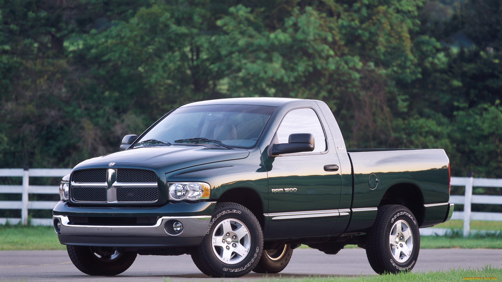 автомобили, dodge