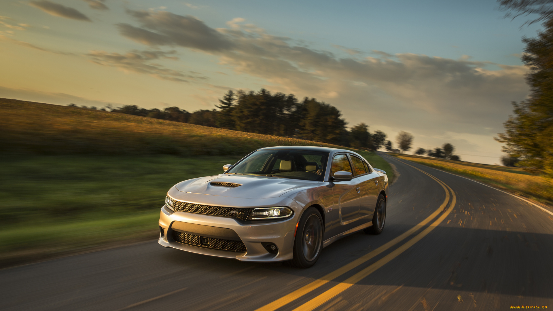 автомобили, dodge