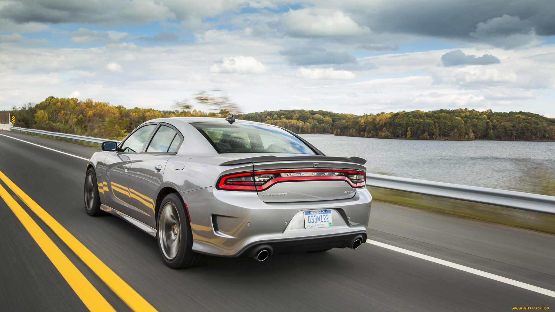 автомобили, dodge