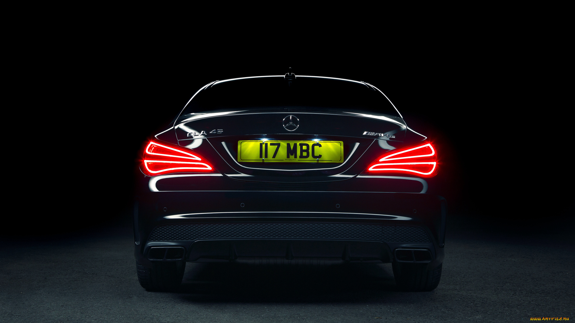 автомобили, mercedes-benz, mercedes