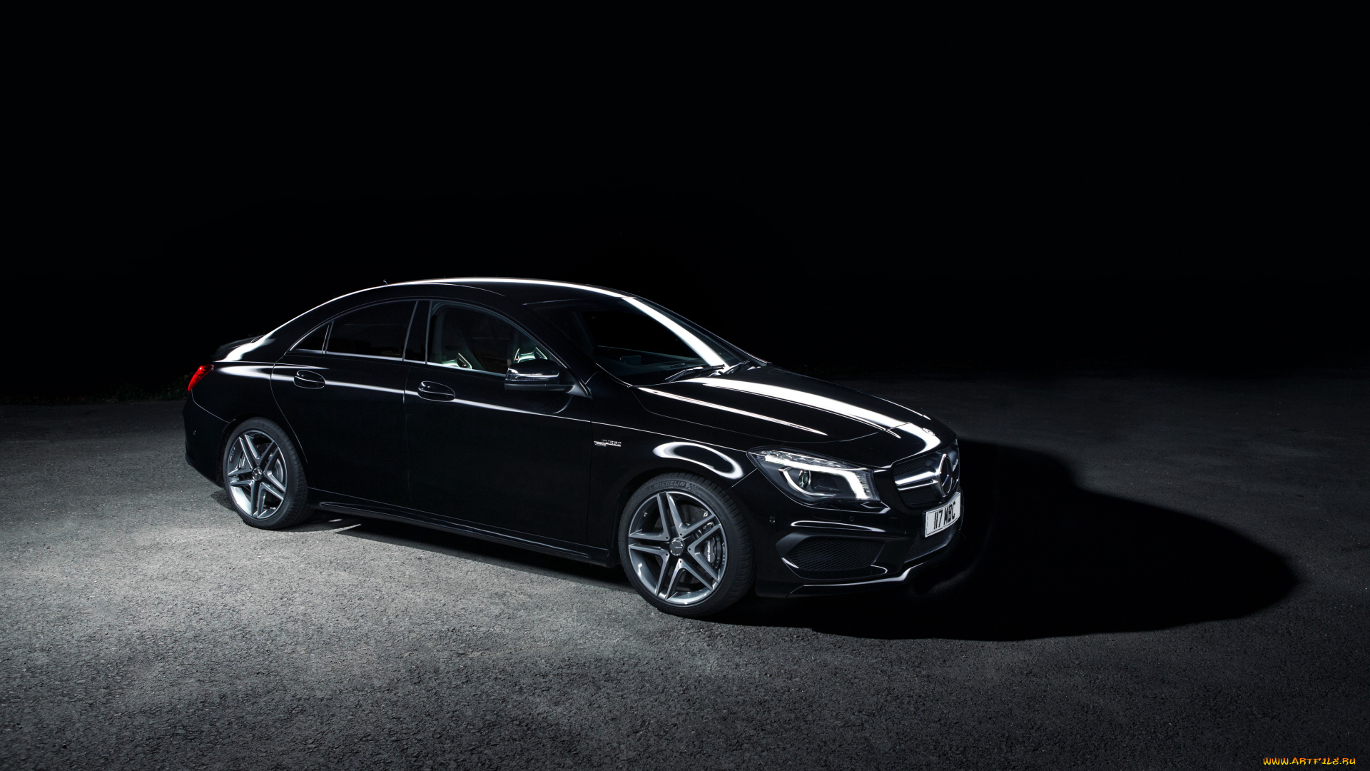 автомобили, mercedes-benz, mercedes