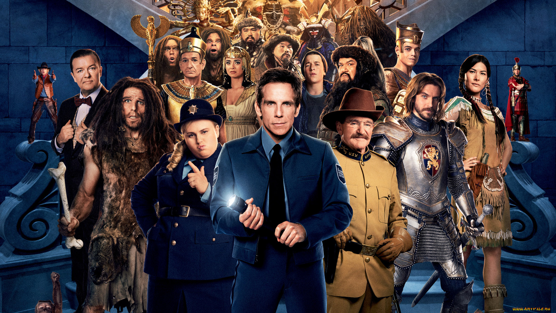 кино, фильмы, night, at, the, museum, , secret, of, the, tomb, secret, of, the, tomb, night, at, museum