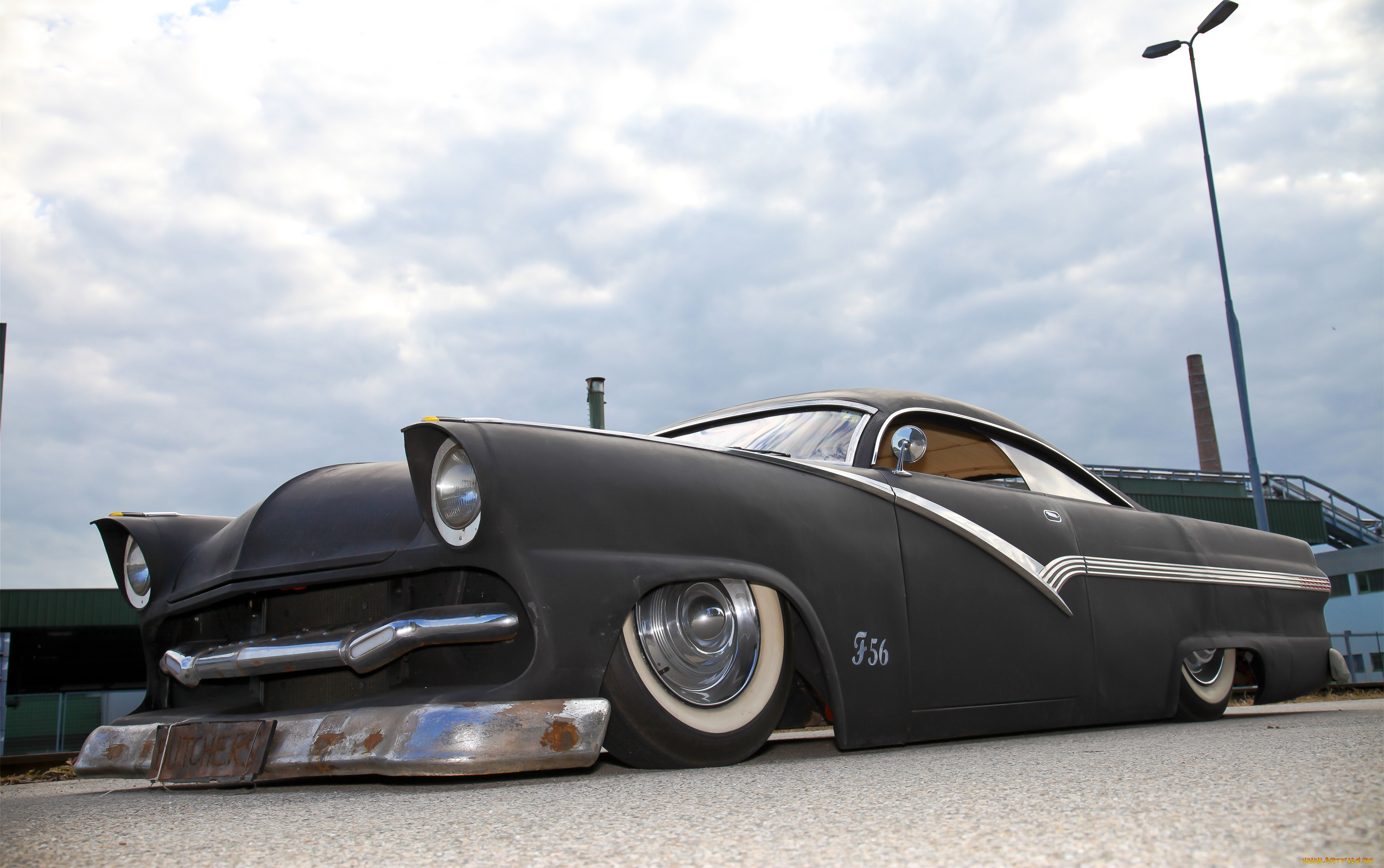 автомобили, ford