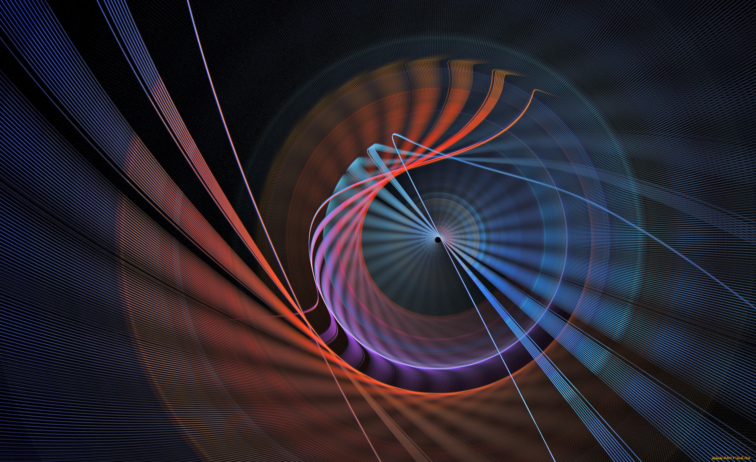 3д, графика, абстракция, , abstract, цвета, фон, узор