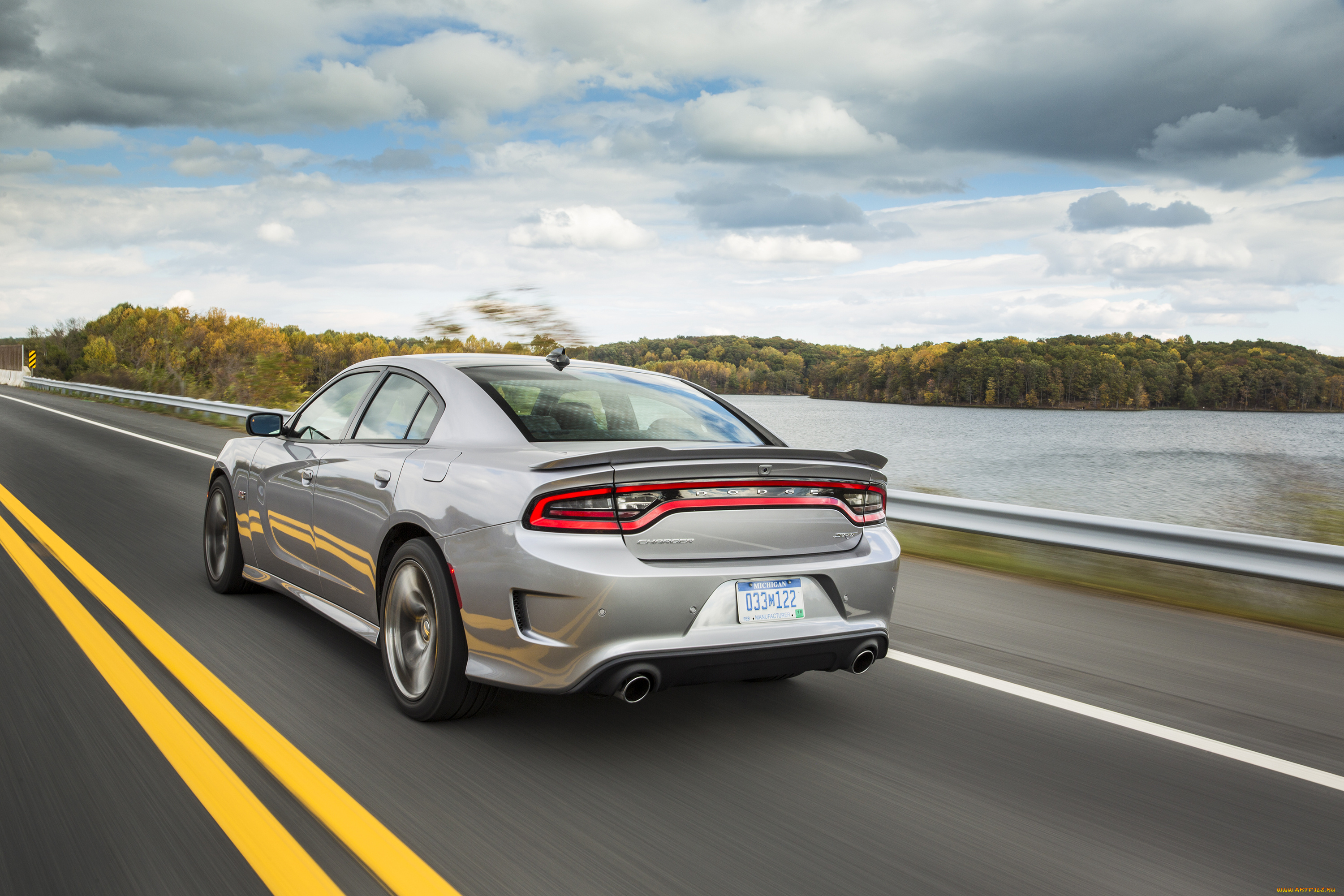 автомобили, dodge