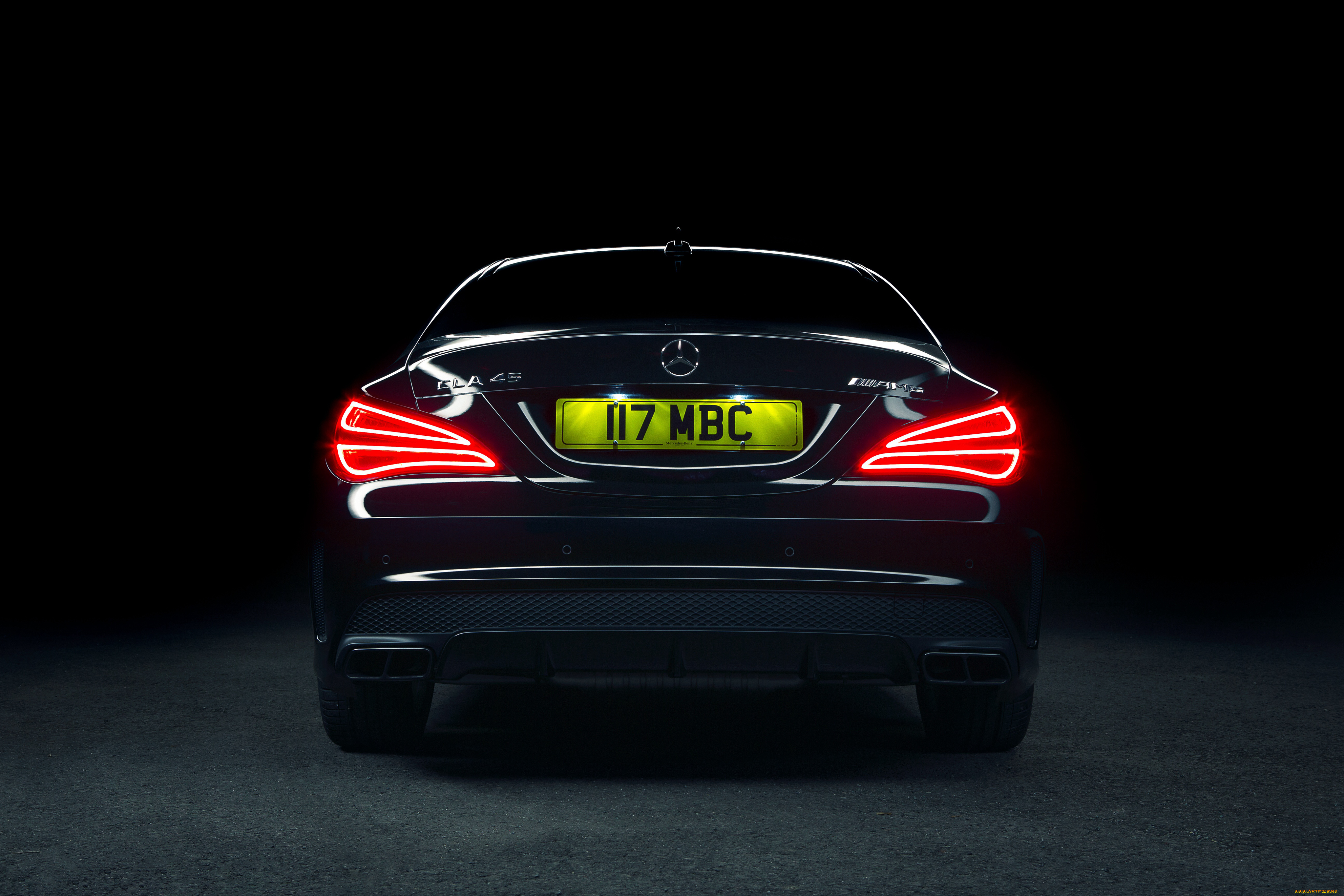 автомобили, mercedes-benz, mercedes