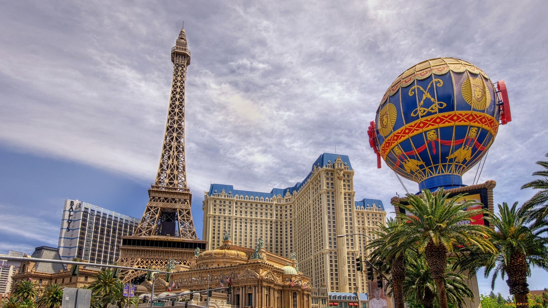 paris, casino, -, las, vegas, , nv, города, лас-вегас, , сша, отель, казино
