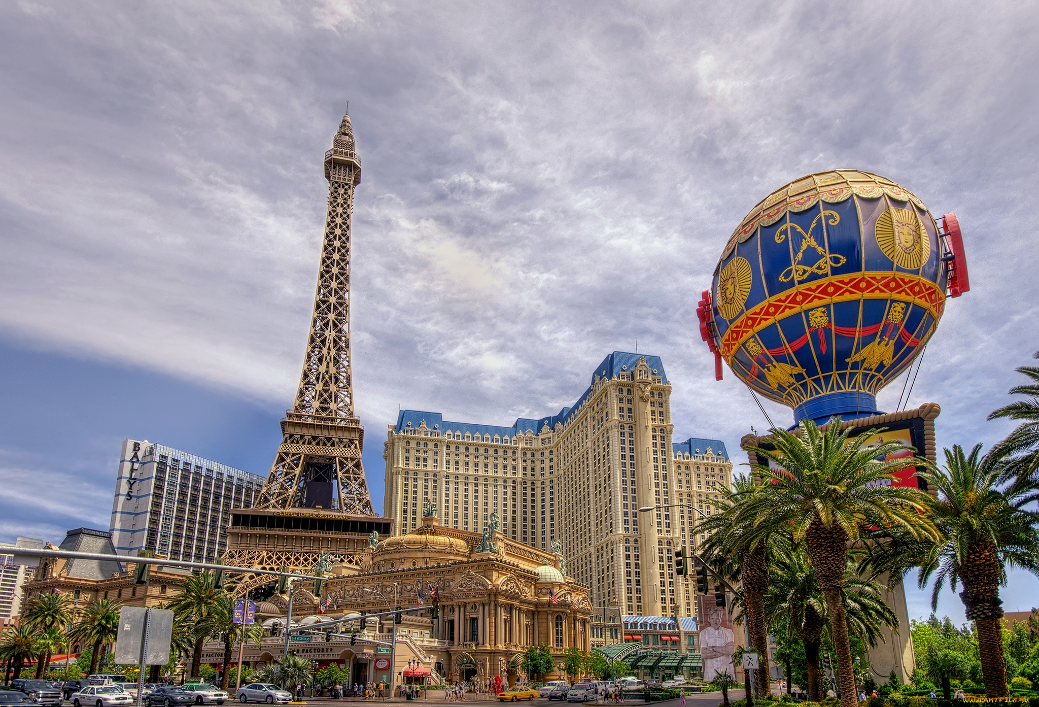 paris, casino, -, las, vegas, , nv, города, лас-вегас, , сша, отель, казино