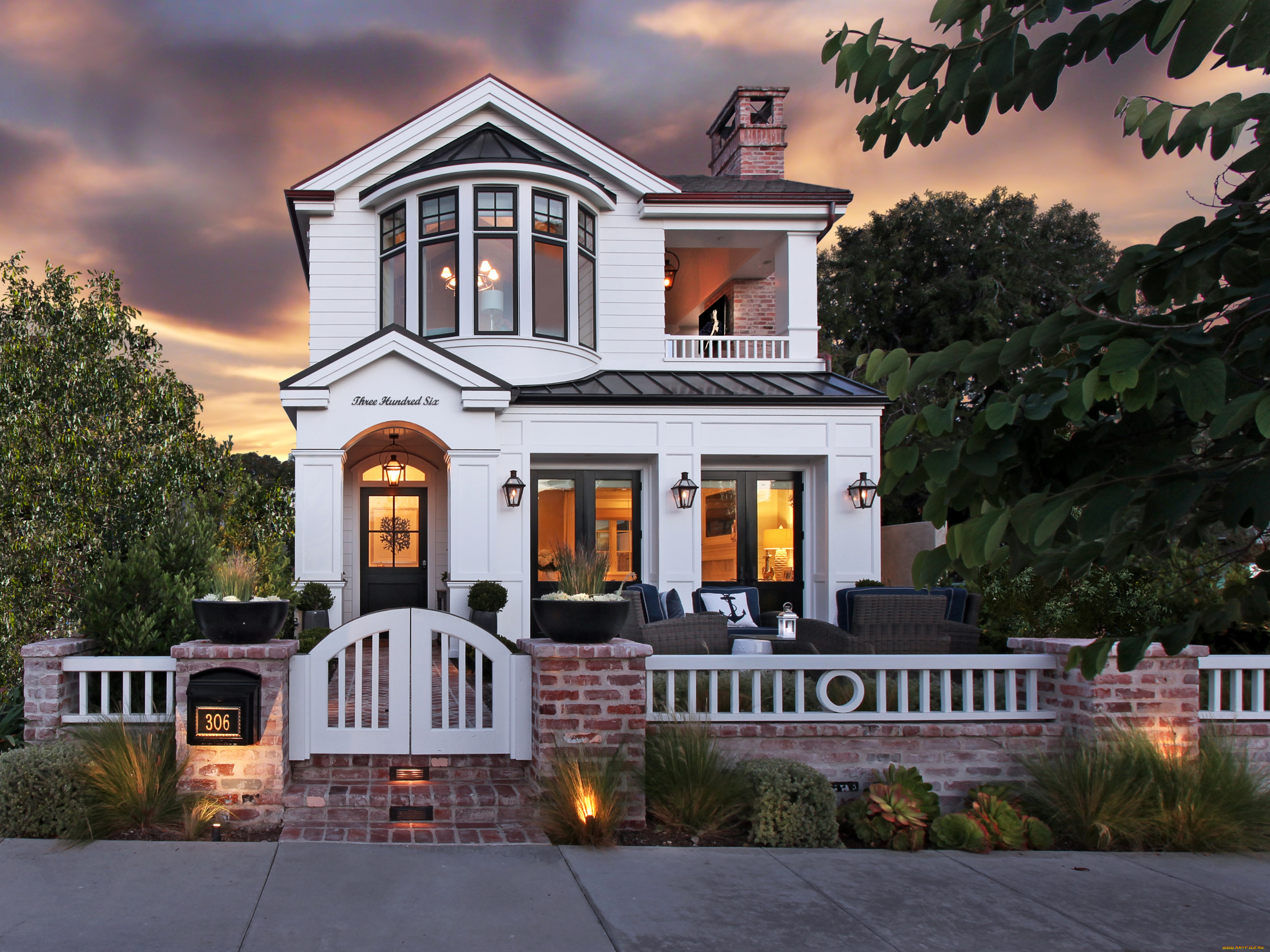 города, -, здания, , дома, дом