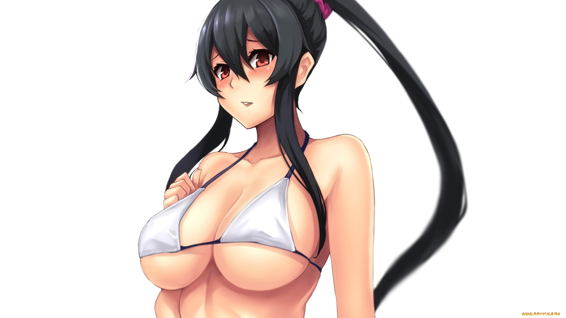 аниме, kantai, collection, kantai, collection