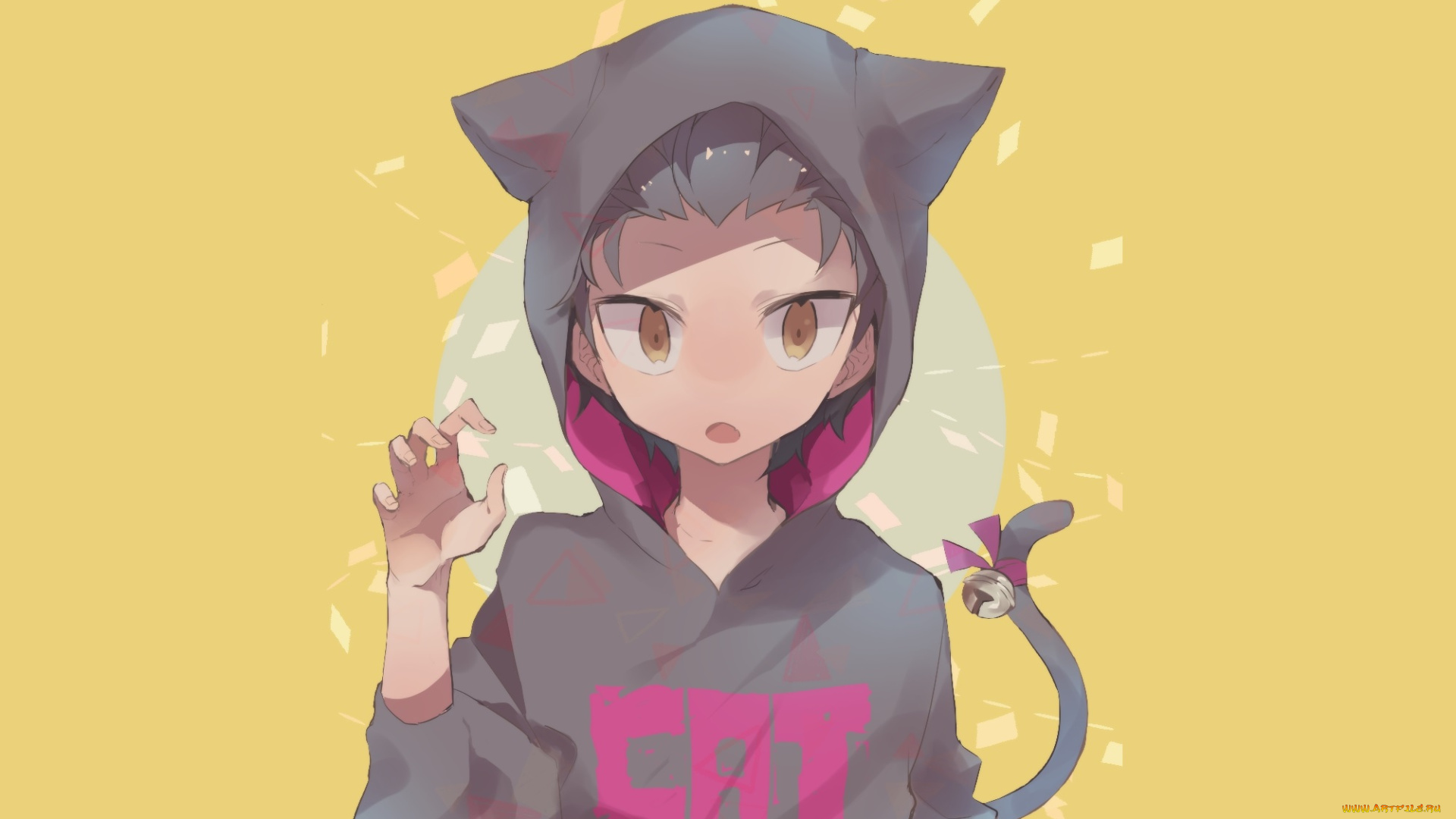 аниме, re, , zero, kara, hajimeru, isekai, seikatsu, natsuki, subaru