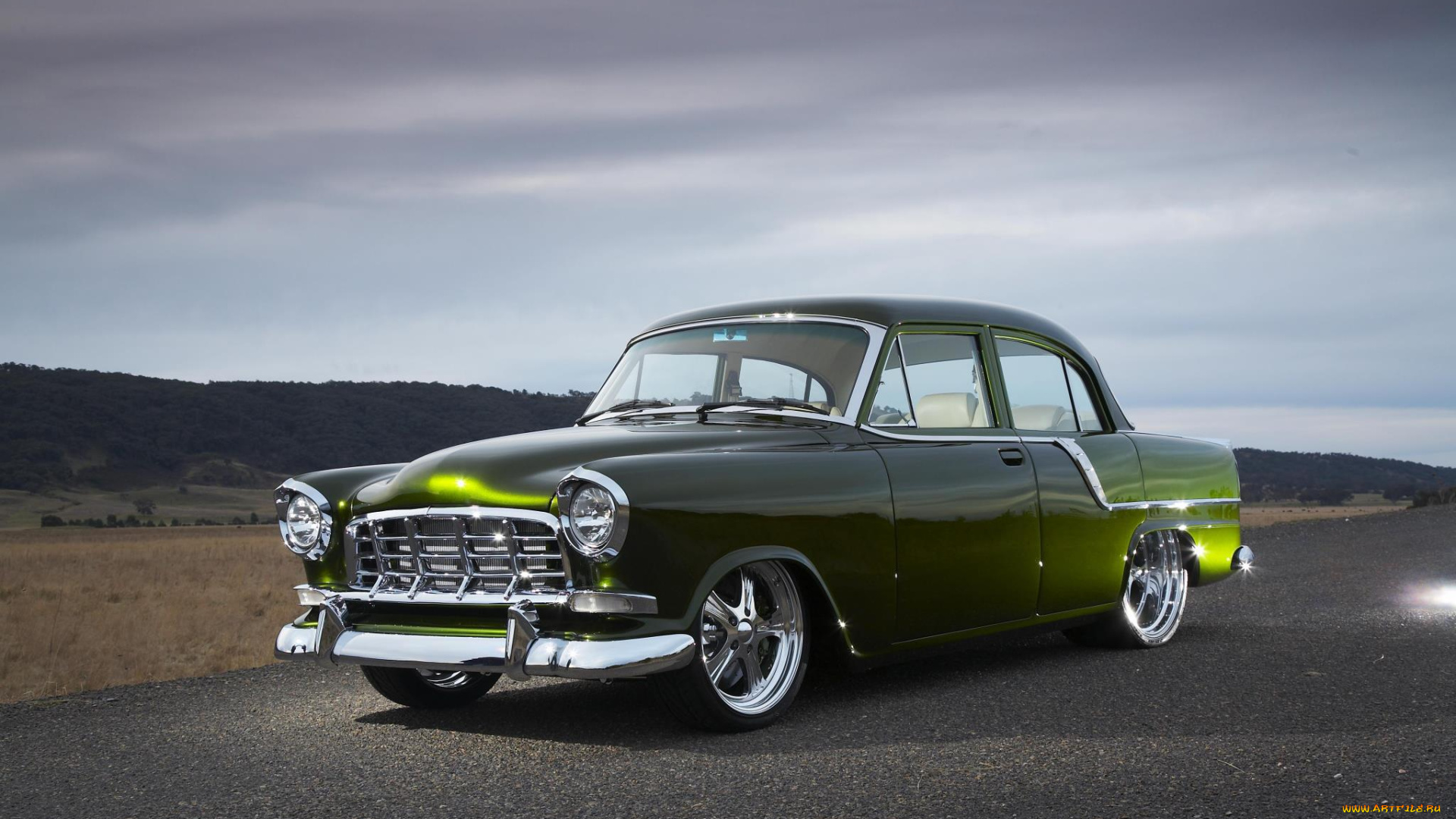 автомобили, -unsort, car