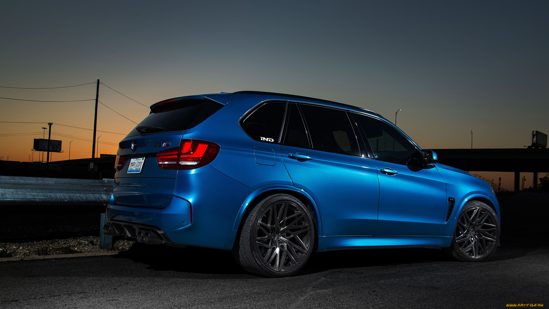 автомобили, bmw